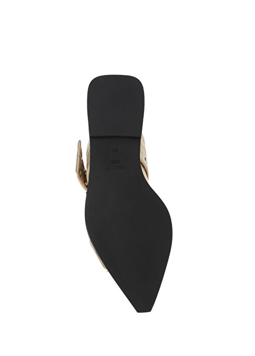 Bej Babet - Görsel 6