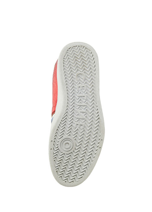 Celine Kadın Sneakers - Görsel 6