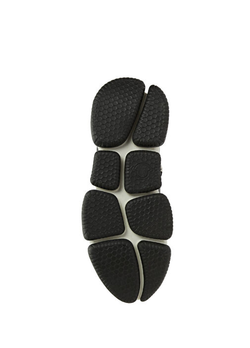 Moncler Kadın Bot - Görsel 6