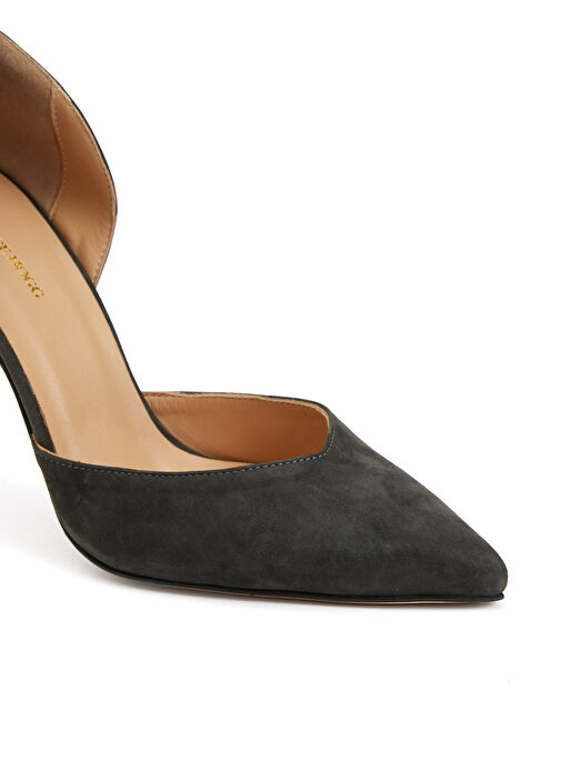 GECE AYAKKABISI - Görsel 7