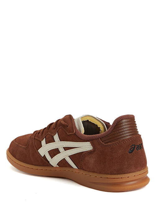 Skyhand Erkek Sneaker - Görsel 4