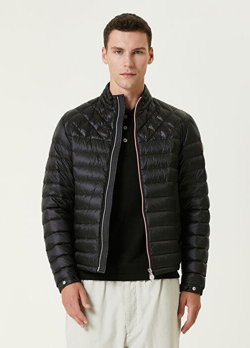 Moncler longue saison mont on sale