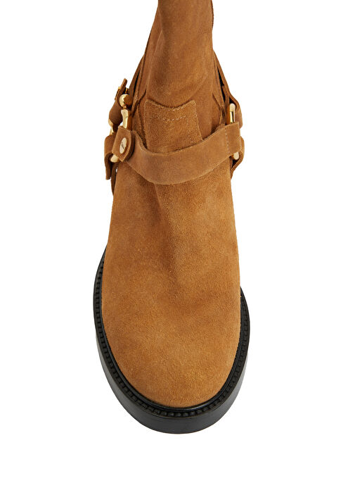 Chloe Kadın Bot - Görsel 5