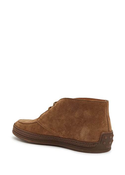 Tod's Erkek Ayakkabı - Görsel 4