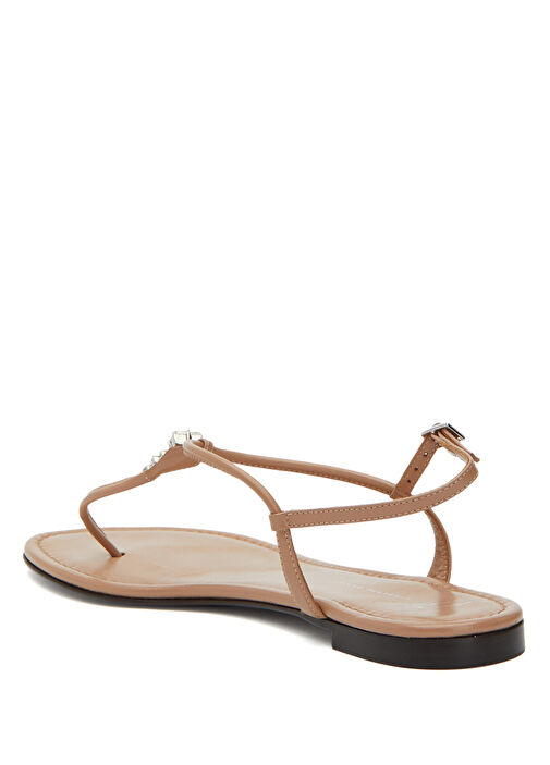 Giuseppe Zanotti Kadın Sandalet - Görsel 4