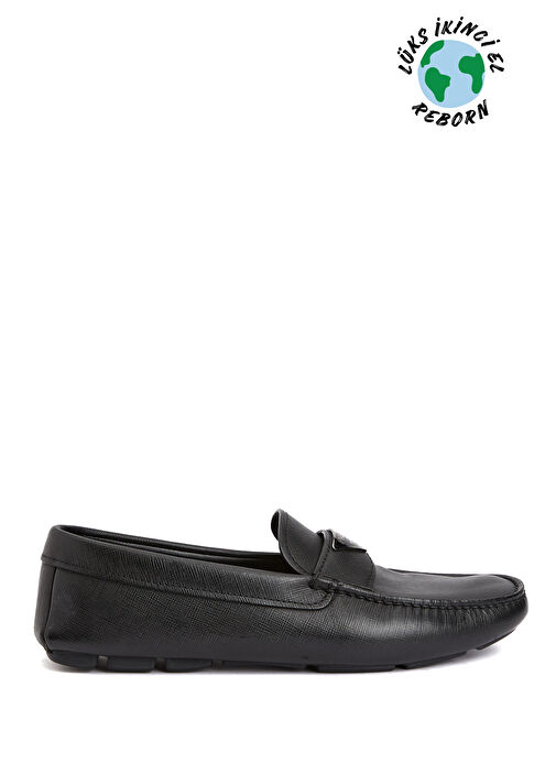 Prada Erkek Loefer - Görsel 2