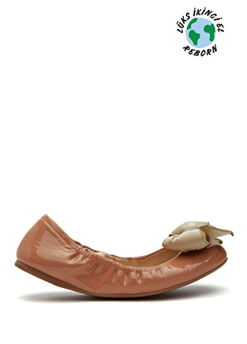 Prada Kadın Babet - Görsel 2