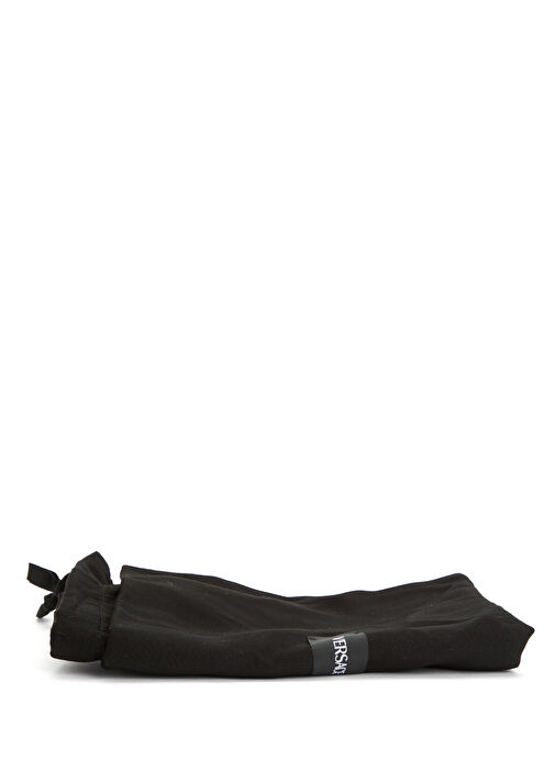 Versace Erkek Sneakers - Görsel 7