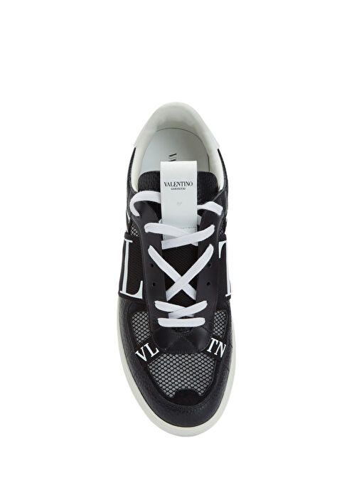 Valentino Garavani Erkek Sneakers - Görsel 5