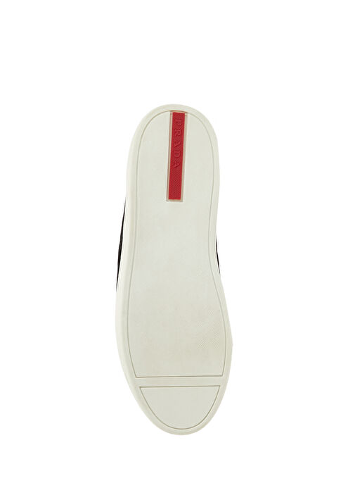 Prada Kadın Sneakers - Görsel 6
