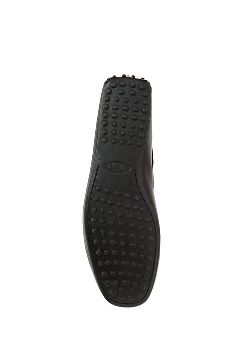 Tod's Erkek Loafer - Görsel 6