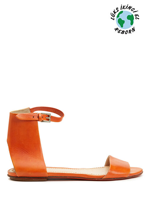 Santoni Kadın Sandalet - Görsel 2