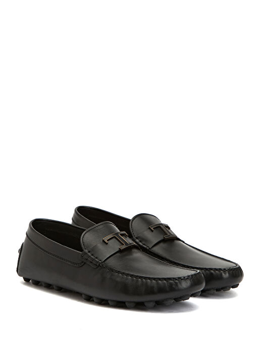 Tod's Erkek Loafer - Görsel 3