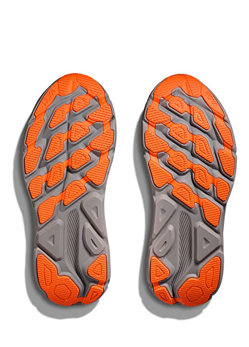 Clifton 9 GTX Erkek Sneaker - Görsel 8