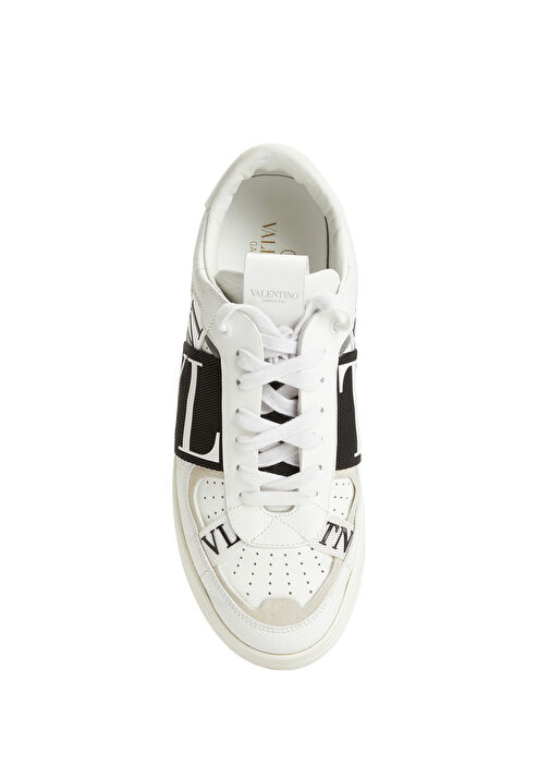 Valentino Garavani Erkek Sneakers - Görsel 5