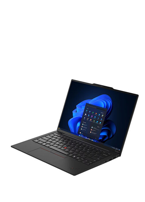 Lenovo - Thinkpad X1 Carbon G13 U7-265U 64GB RAM 2TB 5G LTE
