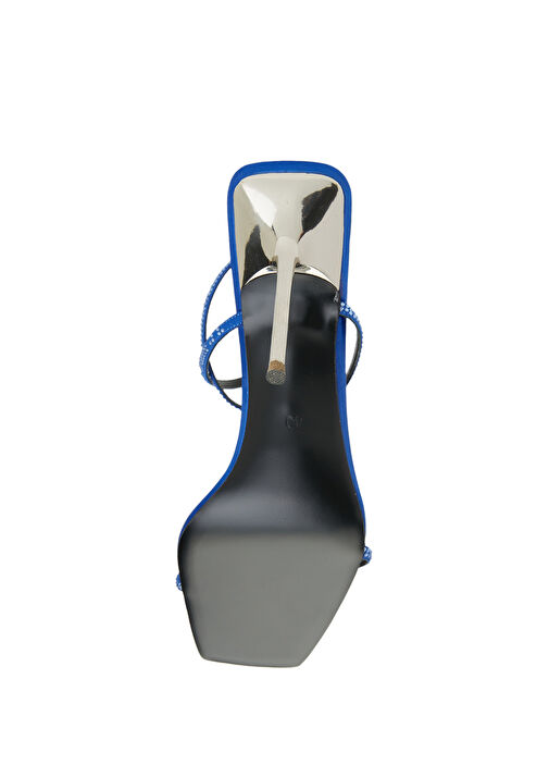 Saks Kadın Sandalet - Görsel 6