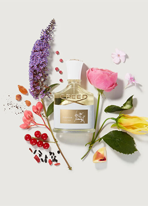 Creed - Millesime Aventus For Her EDP 75 ml Kadın Parfüm -