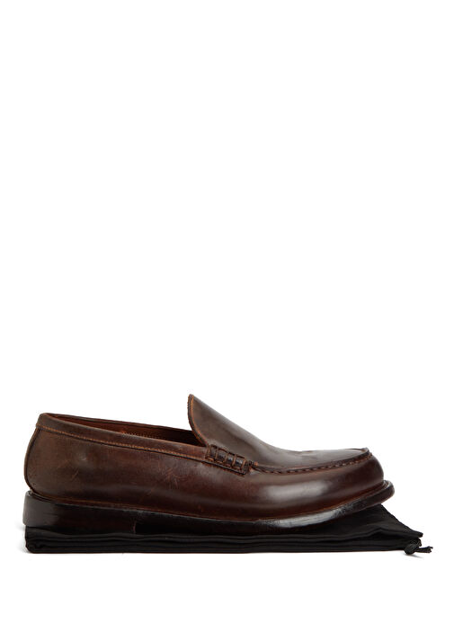 Premiata Erkek Ayakkabı - Görsel 6