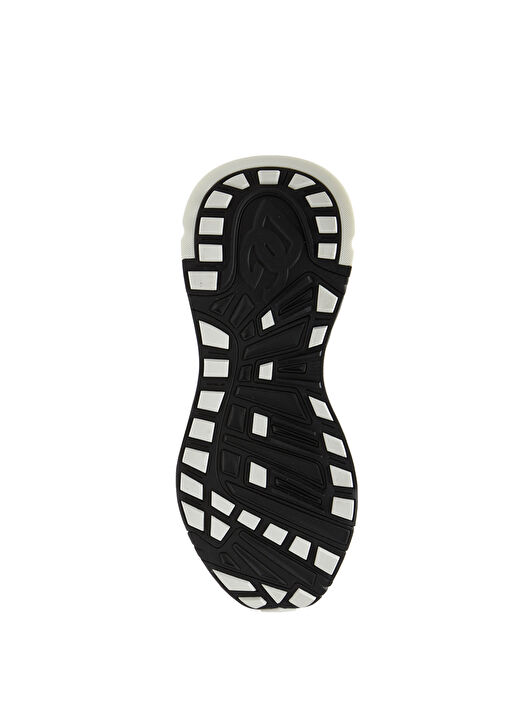 Dolce&Gabbana Erkek Sneakers - Görsel 6