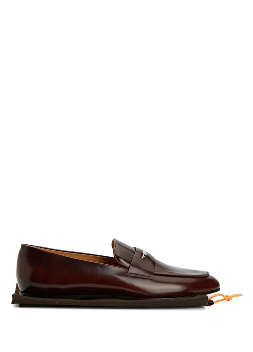 Tod's Kadın Loafer - Görsel 7