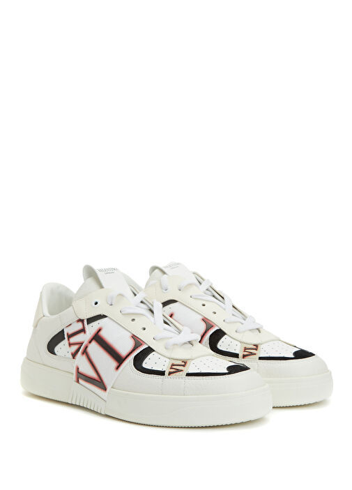 Valentino Garavani Erkek Sneakers - Görsel 3