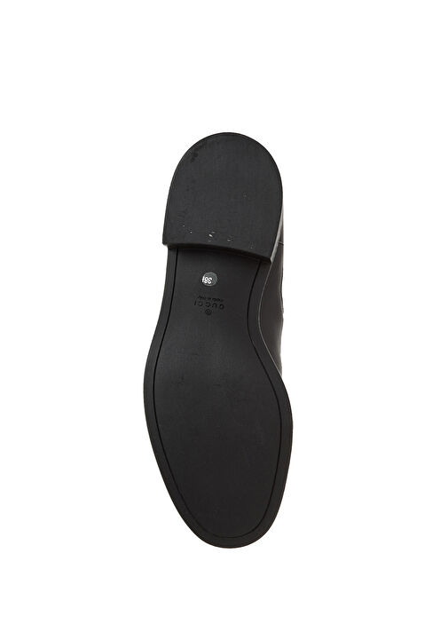 Gucci Kadın Bot - Görsel 6