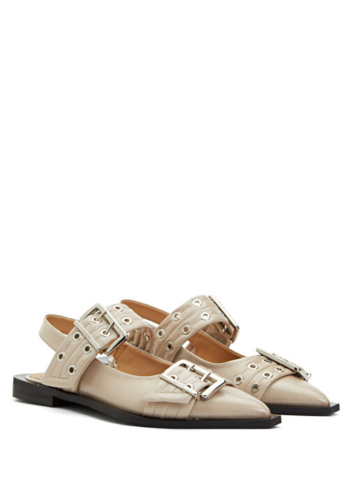 Bej Babet - Görsel 3