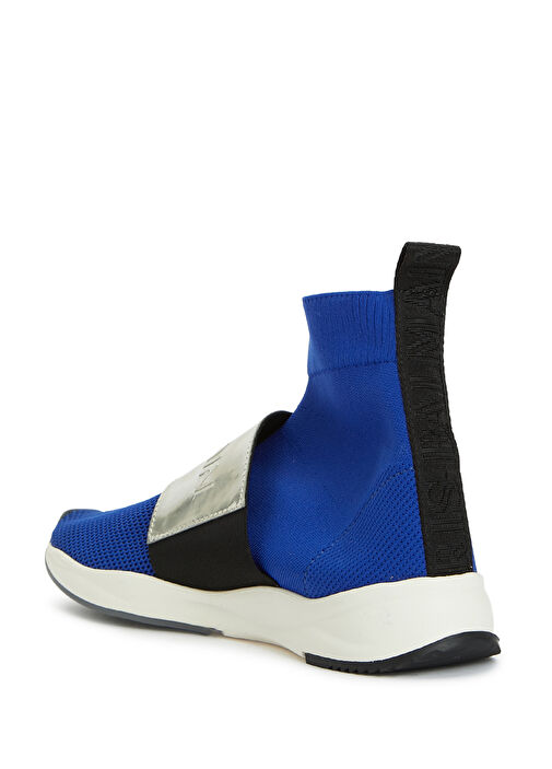 Balmain Kadın Sneakers - Görsel 4