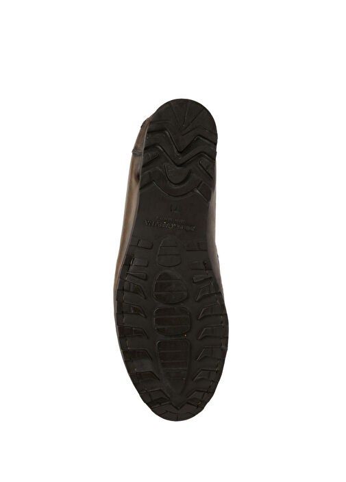 Dolce&Gabbana Erkek Loafer - Görsel 6