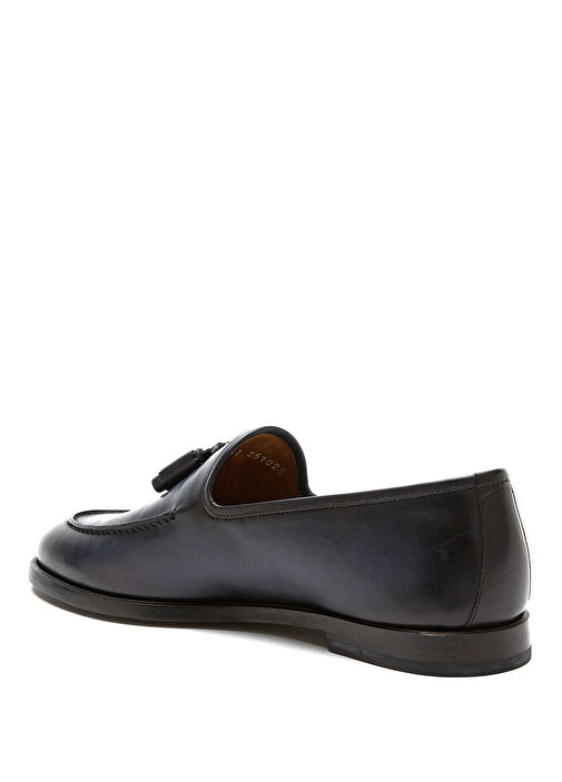 Barrett Erkek Loafer - Görsel 4