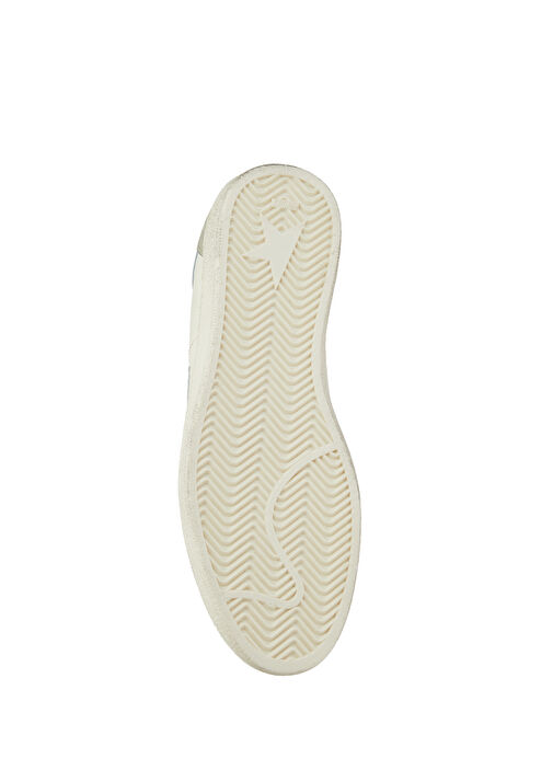 Golden Goose Golden Goose Beyaz Yesil SNEAKERS Beymen'de! Beyaz Yesil - 5. görsel