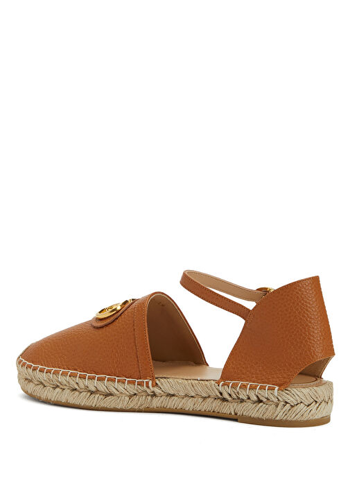 Valentino Garavani Kadın Espadril - Görsel 4