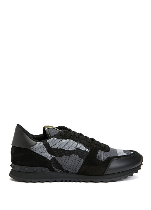 Mens valentino rockrunner online