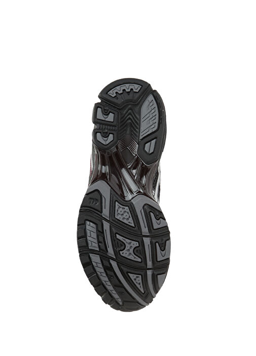 GEL-Kayano 14 Kadın Sneaker - Görsel 6