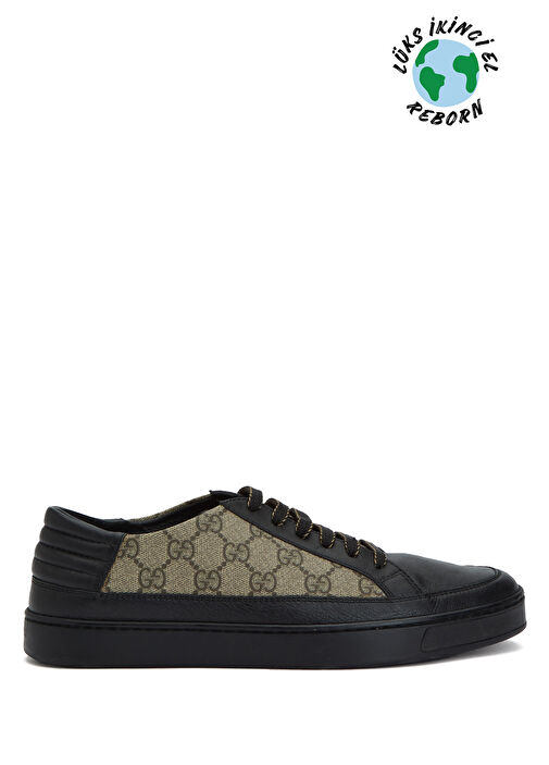 Beymen Reborn Beymen Reborn Çok Renkli Gucci Erkek Sneakers Beymen'de! Çok Renkli - 1. görsel