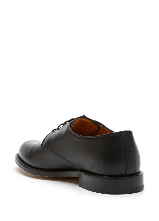 Premiata Erkek Ayakkabı - Görsel 4