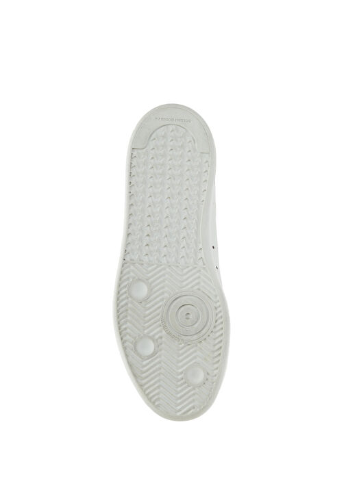 Golden Goose Erkek Sneakers - Görsel 6