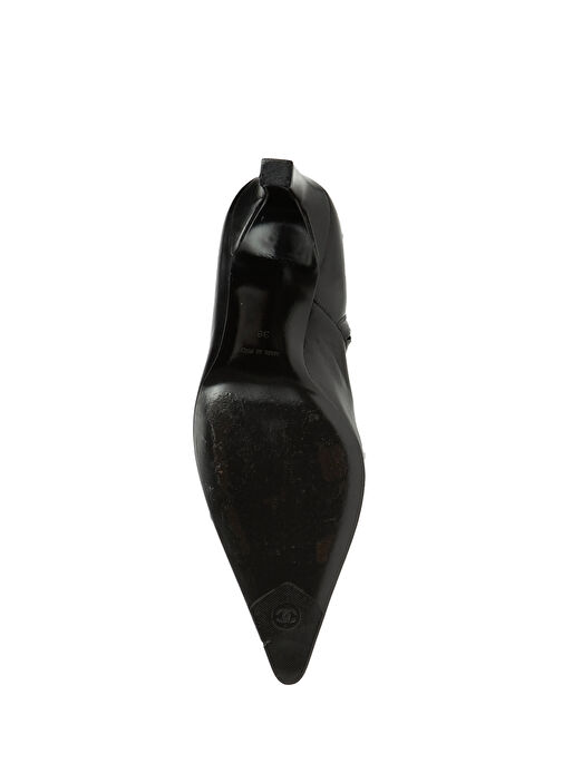 Chanel Kadın Bot - Görsel 6