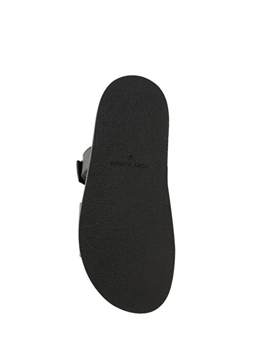 Tory Burch Kadın Terlik - Görsel 6