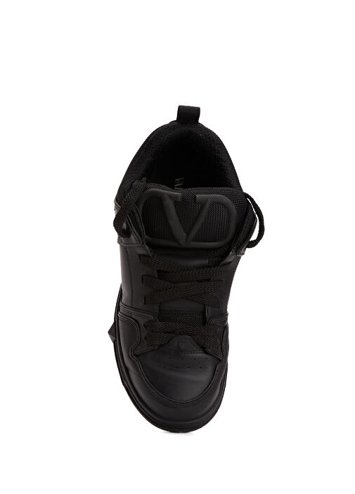 Valentino Garavani Erkek Sneakers - Görsel 5