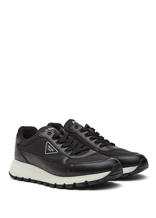Prada Erkek Sneakers - Görsel 3