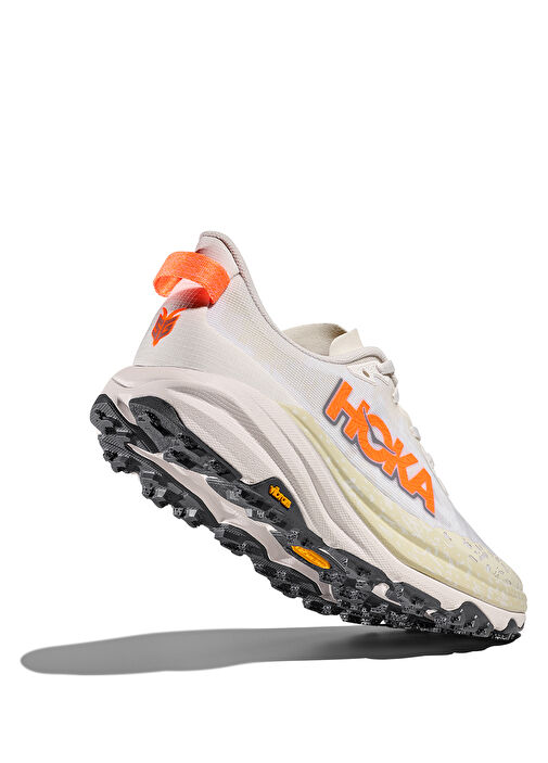 Clifton 10 Erkek Sneaker - Görsel 5