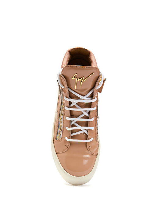 Giuseppe Zanotti Kadın Sneakers - Görsel 5