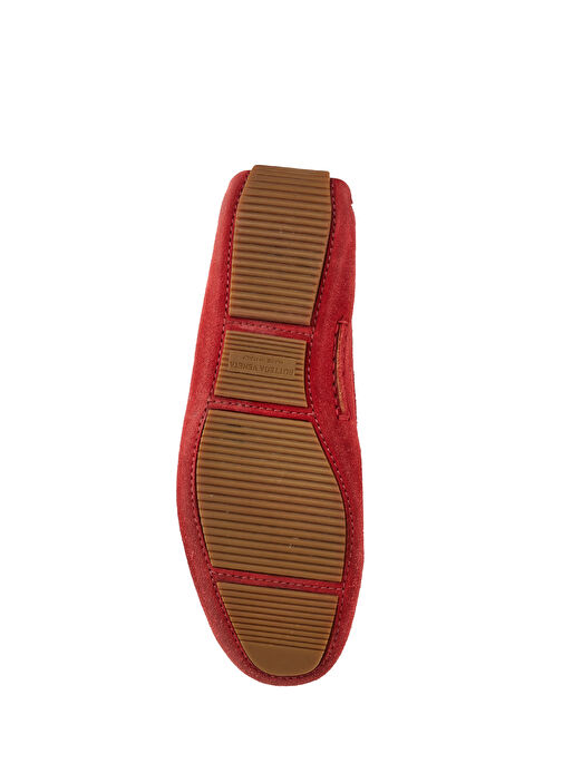 Bottega Veneta Erkek Loafer - Görsel 6