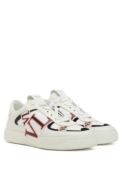 Valentino Garavani Erkek Sneakers - Görsel 3
