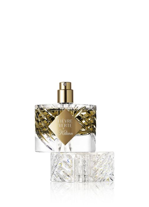 Kilian - Fiévre Verte 50Ml Refillable