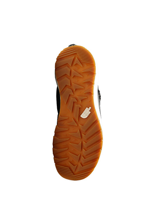 ThermoBall™ Su Geçirmez Kadın Bot - Görsel 6