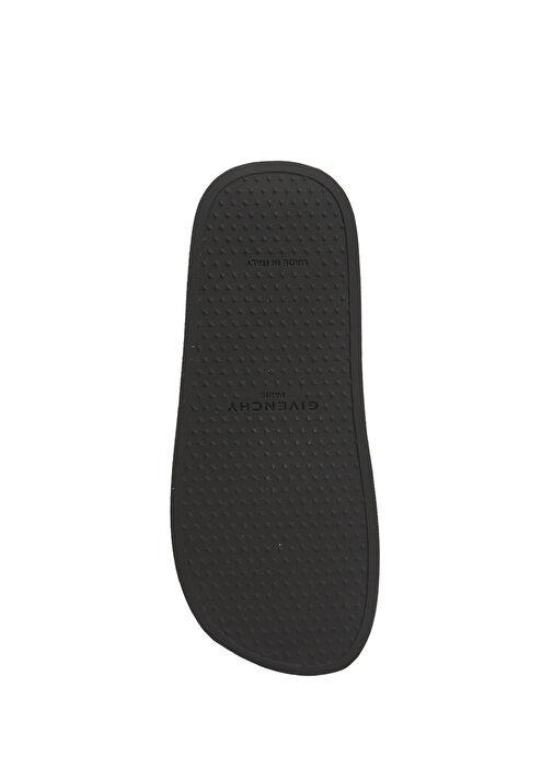 Leopar Desenli Kadın Terlik - Görsel 6