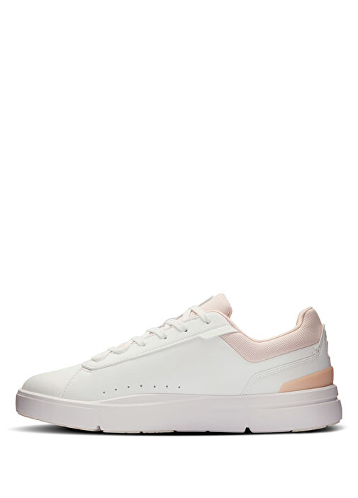 The Roger Advantage Kadın Sneaker - Görsel 6